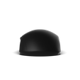 Endgame Gear XM2w 4K Wireless Gaming Mouse image number null