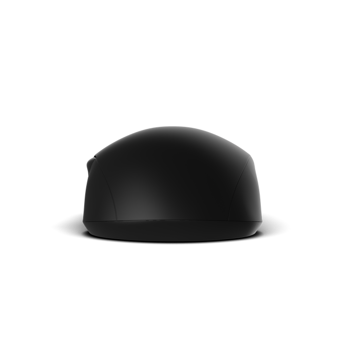 Endgame Gear XM2w 4K Wireless Gaming Mouse image number 5
