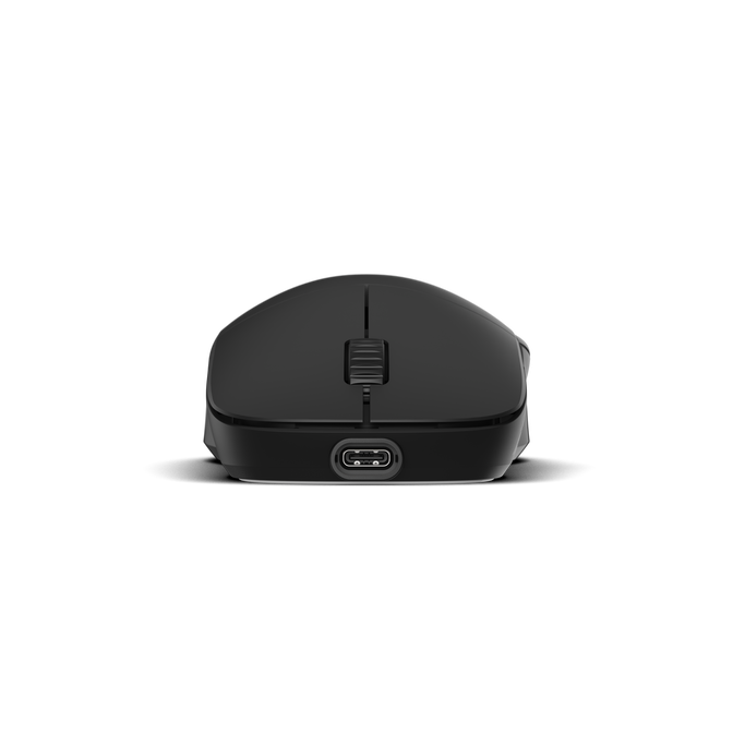 Endgame Gear XM2w 4K V2 Gaming Mouse (Black) image number 6