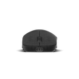 Endgame Gear XM2w 4K V2 Gaming-Maus Dark Frost image number null