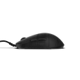 Endgame Gear XM2 8K V2 Gaming Mouse Dark Frost image number null