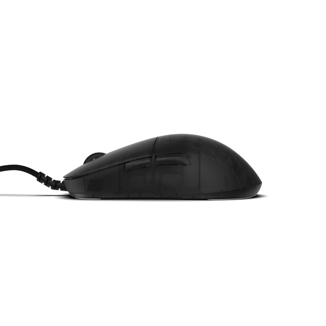 Endgame Gear XM2 8K V2 Gaming Mouse Dark Frost image number 3
