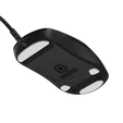 Endgame Gear OP1 8K v2 Gaming Mouse image number null
