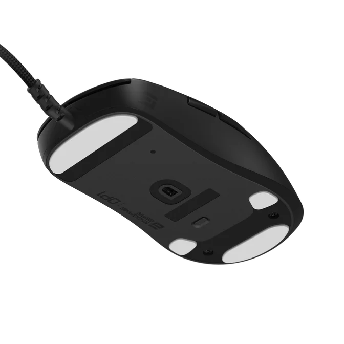 Endgame Gear OP1 8K v2 Gaming Mouse image number 10