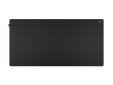 MPC1200 CORDURA&reg; Gaming Mousepad STEALTH EDITION image number null