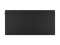 MPC1200 CORDURA&reg; Gaming Mousepad STEALTH EDITION