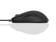 Endgame Gear XM1r Gaming Mouse image number null