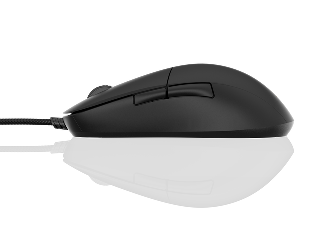 Endgame Gear XM1r Gaming Mouse image number 2