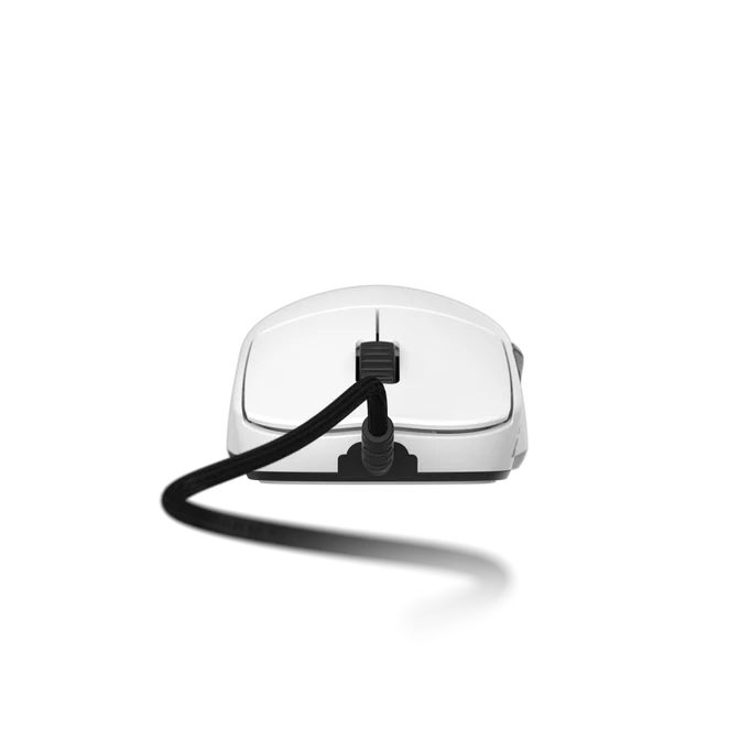 OP1 8k v2 Gaming Maus - Wei&szlig; image number 6