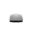 Endgame Gear OP1w 4K Wireless Gaming Mouse White image number null