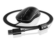 Endgame Gear XM1r Gaming Mouse Dark Frost image number null