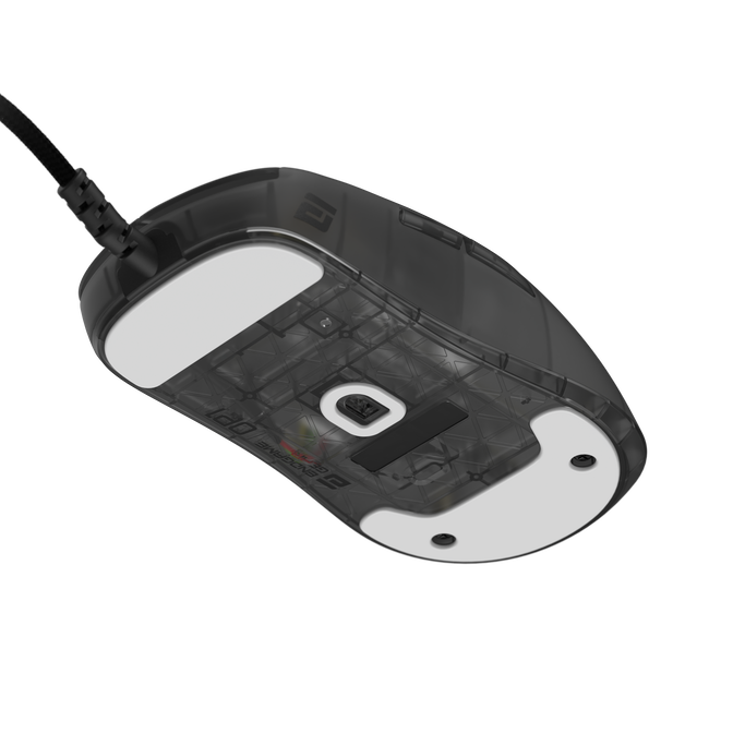 Endgame Gear OP1 8K v2 Gaming-Maus Dark Frost image number 11