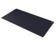 MPC890 CORDURA&reg; Gaming Mousepad - dark blue image number null