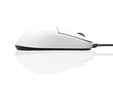 XM1r Gaming Maus - Wei&szlig; image number null