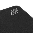 EM-B Plus Gaming Mauspad image number null