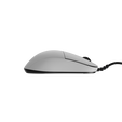 Endgame Gear XM2 8K Gaming Mouse Wired White image number null