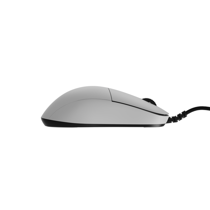 Endgame Gear XM2 8K Gaming Mouse Wired White image number 2