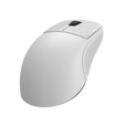 OP1 Skin Set - Wei&szlig; image number null