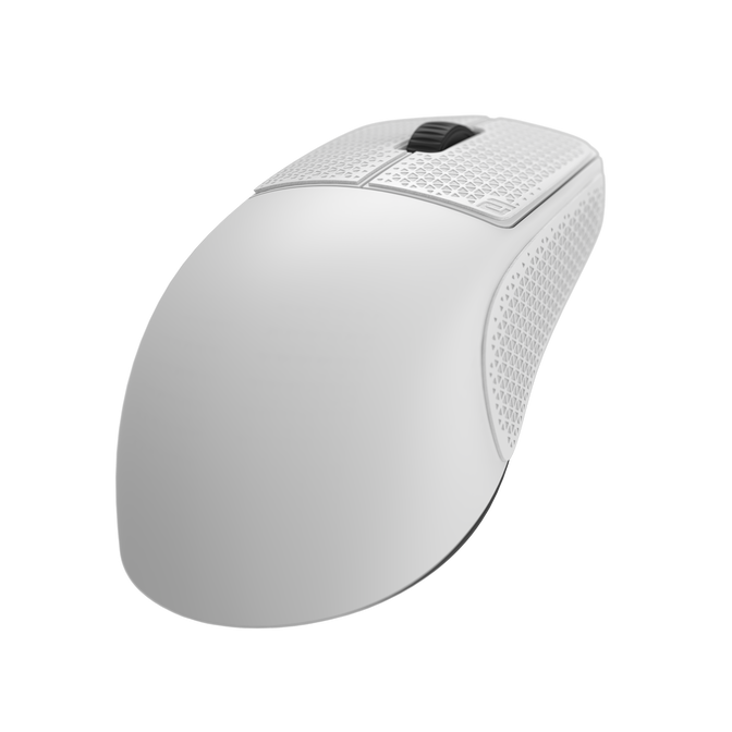 OP1 Skin Set - Wei&szlig; image number 3