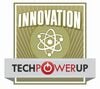 TechPowerUp - Endgame Gear XM1 RGB