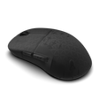 Endgame Gear XM2w 4K Wireless Gaming Mouse Dark Frost image number null