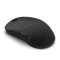Endgame Gear XM2w 4K Wireless Gaming Mouse Dark Frost