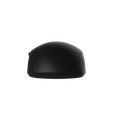 Endgame Gear XM2 8K Gaming Mouse Wired Black image number null