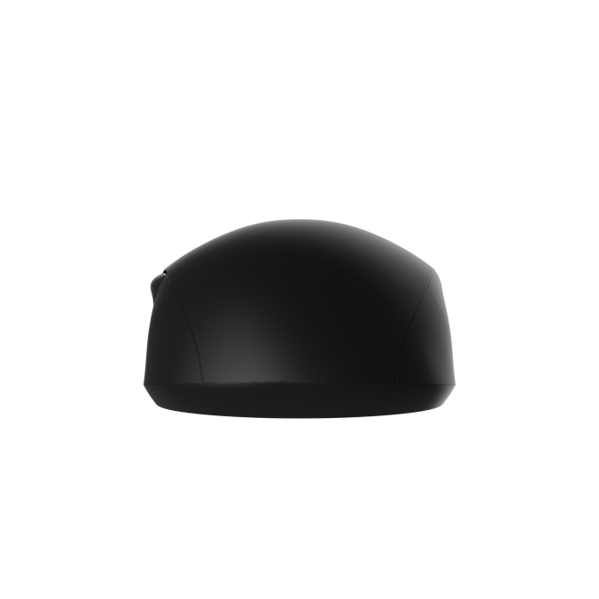 Endgame Gear XM2 8K Gaming Mouse Wired Black image number 5
