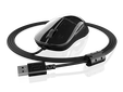 Endgame Gear XM1r Gaming-Maus Dark Reflex image number null