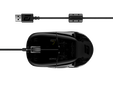 Endgame Gear XM1r Gaming-Maus Dark Reflex image number null