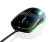 Endgame Gear XM1 RGB Gaming-Maus Dark Frost image number null