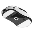 Endgame Gear XM2we Wireless Gaming Mouse White image number null