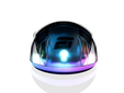 Endgame Gear XM1 RGB Gaming Mouse Dark Reflex image number null