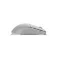 Endgame Gear XM2w 4K Wireless Gaming Mouse White Frost image number null