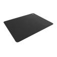 EM-B Gaming Mauspad image number null