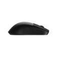 OP1 Skin Set - Schwarz image number null