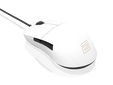 XM1r Gaming Maus - Wei&szlig; image number null