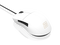 XM1r Gaming Maus - Wei&szlig;