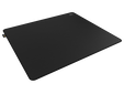 MPC450 CORDURA&reg; Gaming Mauspad STEALTH EDITION image number null