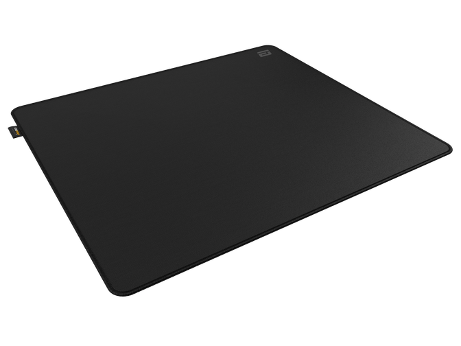 MPC450 CORDURA&reg; Gaming Mauspad STEALTH EDITION image number 1