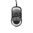 Endgame Gear XM2 8K V2 Gaming Mouse 8,000 Hz Black image number null