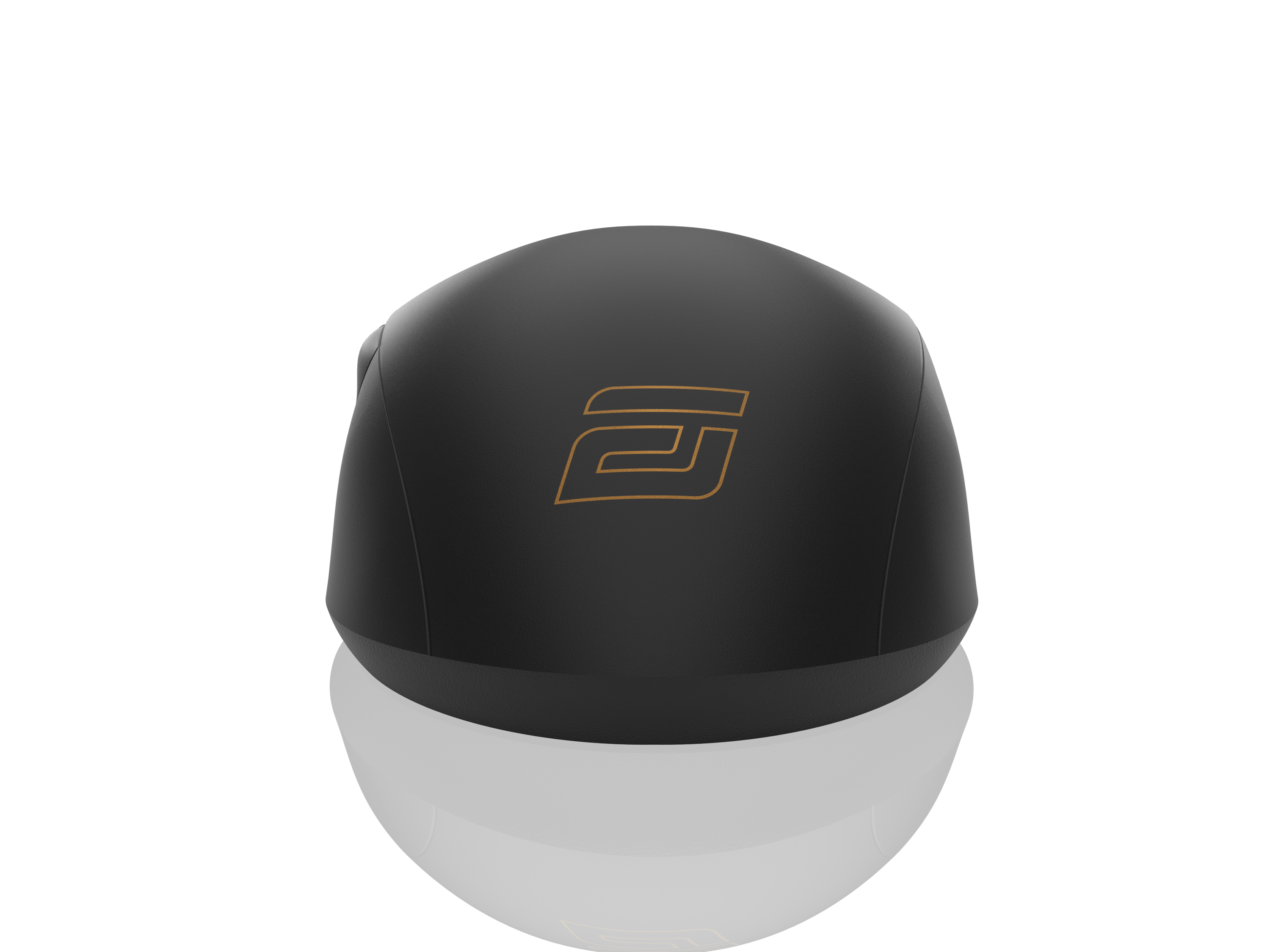 Built for Tournament Performance XM1r Gaming Mouse