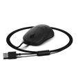 Endgame Gear XM2 8K V2 Gaming Mouse Dark Frost image number null