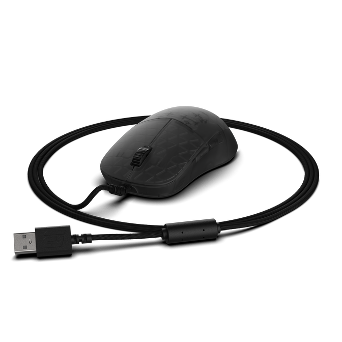 Endgame Gear XM2 8K V2 Gaming Mouse Dark Frost image number 12