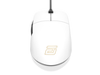 XM1r Gaming Maus - Wei&szlig; image number null