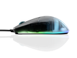 Endgame Gear XM1 RGB Gaming-Maus Dark Frost image number null