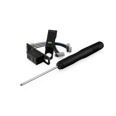 OP1we Switch-Pack - Kailh GO 60-65gf, Zweier-Pack