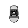 Endgame Gear XM2w 4K V2 Gaming-Maus Dark Frost image number null