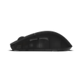 Endgame Gear OP1w 4K V2 Wireless Gaming Maus image number null