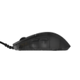 Endgame Gear OP1 RGB Gamingmaus Dark Frost image number null